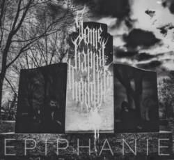 Some Happy Thoughts : Épiphanie